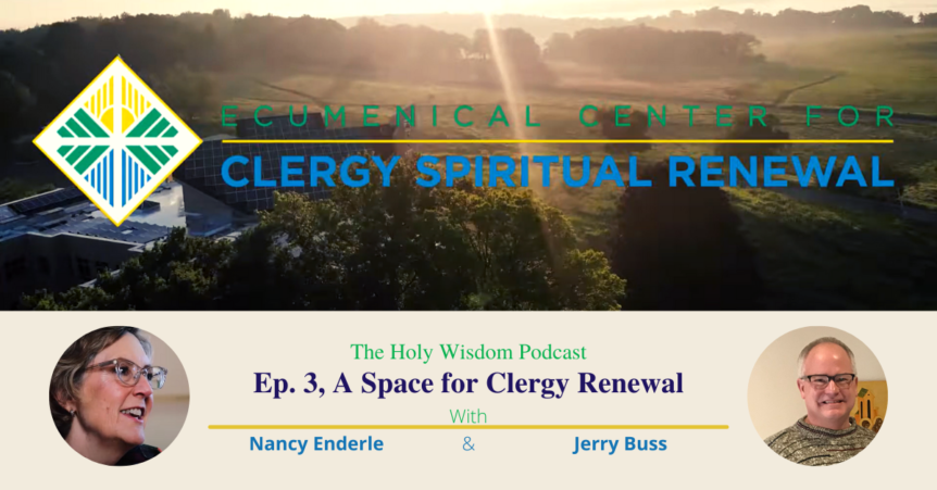 Podcast Cover Ep 3 ECCSR