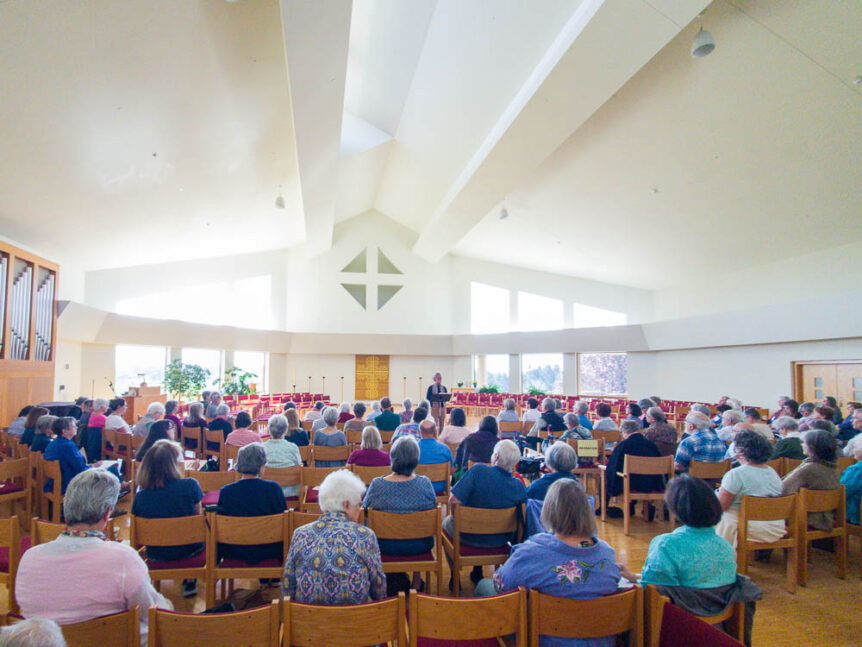 20230511_101459_ForWeb The Great Search with John Philip Newell and Cami Twilling