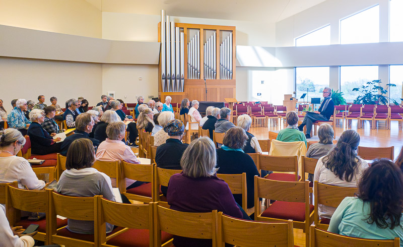 20240510_183306-Enhanced-NR_ForWeb The Great Search with John Philip Newell and Cami Twilling