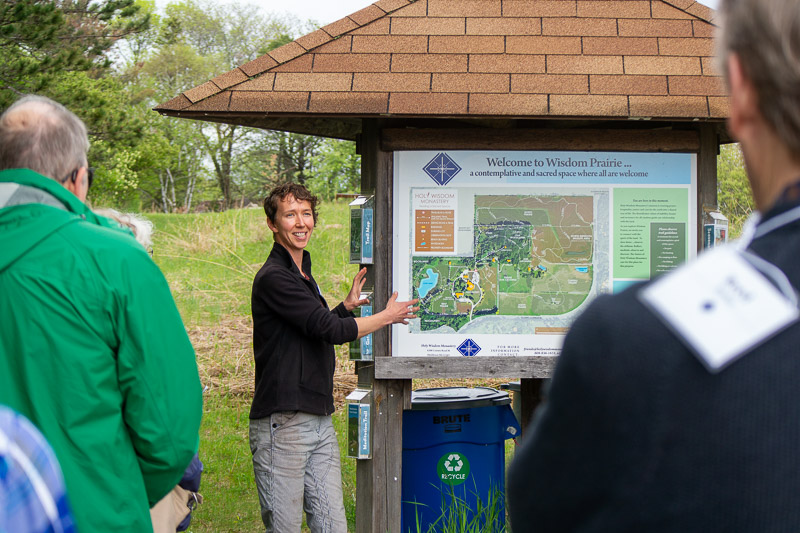 SAM_1182_ForWeb The Great Search with John Philip Newell and Cami Twilling