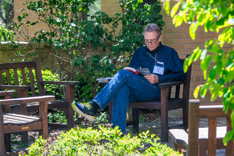 SAM_1205_ForWeb The Great Search with John Philip Newell and Cami Twilling