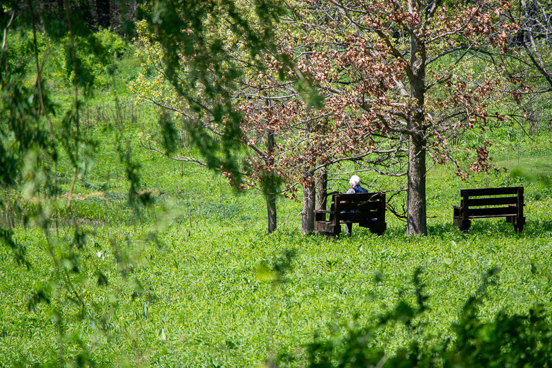 SAM_1216_ForWeb The Great Search with John Philip Newell and Cami Twilling