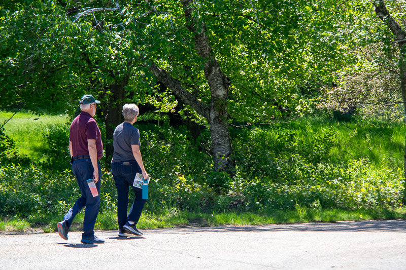 SAM_1251_ForWeb The Great Search with John Philip Newell and Cami Twilling