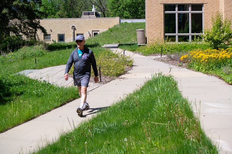 SAM_1505_ForWeb The Great Search with John Philip Newell and Cami Twilling