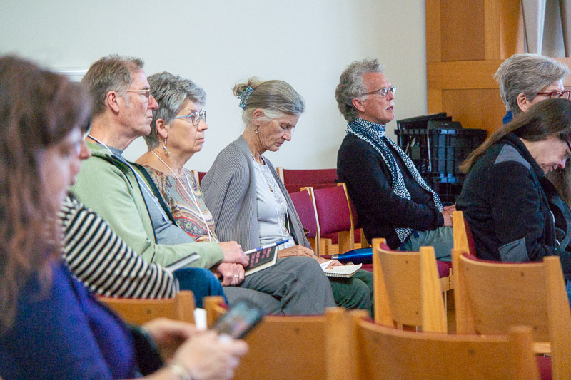 SAM_1511_ForWeb The Great Search with John Philip Newell and Cami Twilling