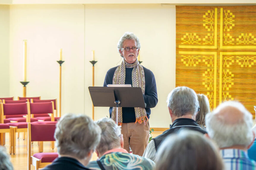 SAM_1563-Enhanced-NR_ForWeb The Great Search with John Philip Newell and Cami Twilling