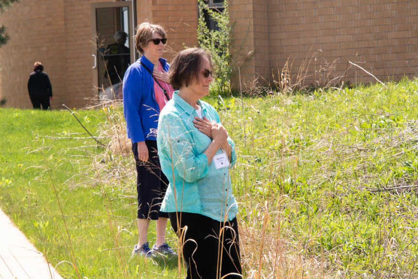 SAM_1601_ForWeb The Great Search with John Philip Newell and Cami Twilling