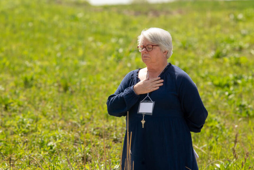 SAM_1608_ForWeb The Great Search with John Philip Newell and Cami Twilling