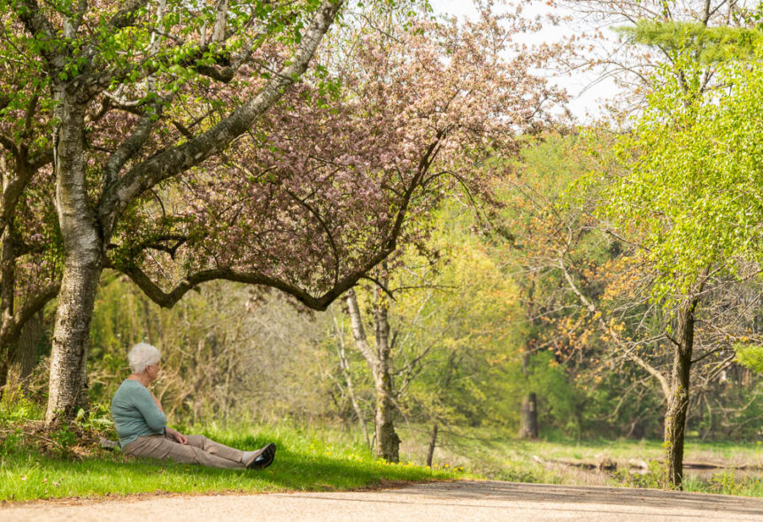 SAM_1622_ForWeb The Great Search with John Philip Newell and Cami Twilling